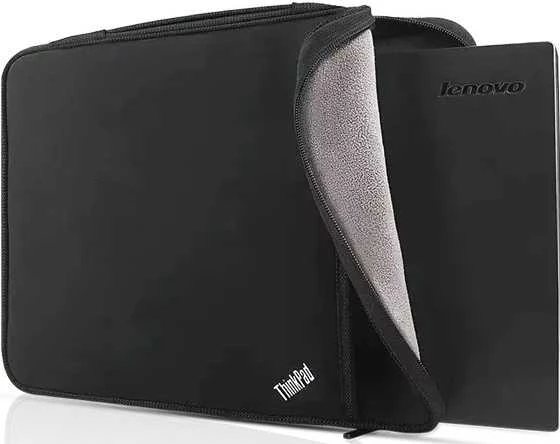 LENOVO ThinkPad 14 colių rankovė