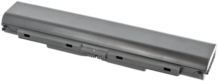 „Lenovo ThinkPad W540 L540 T440P“ 45n1153 baterija - 4400 mAh (48 WH)
