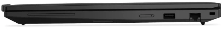 Nešiojamas kompiuteris Lenovo ThinkPad T16 Gen 4 21QE00A3PB Ultra 7 255U 16" WUXGA 32GB 1000SSD Int W11Pro