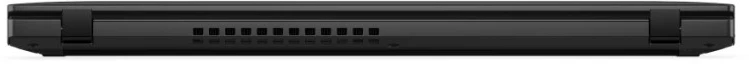 Nešiojamas kompiuteris Lenovo ThinkPad T16 Gen 4 21QE00A3PB Ultra 7 255U 16" WUXGA 32GB 1000SSD Int W11Pro