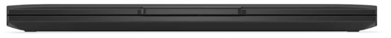 Nešiojamas kompiuteris Lenovo ThinkPad T16 Gen 4 21QE00A3PB Ultra 7 255U 16" WUXGA 32GB 1000SSD Int W11Pro