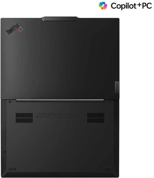 Nešiojamas kompiuteris Lenovo X1 Carbon G13 Aura Edition | 14" WUXGA | Core Ultra 7 258V | 32 GB RAM | 1 TB SSD | 5G | Windws 11 Pro