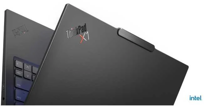Nešiojamas kompiuteris Lenovo X1 Carbon G13 Aura Edition | 14" WUXGA | Core Ultra 7 258V | 32 GB RAM | 1 TB SSD | 5G | Windws 11 Pro