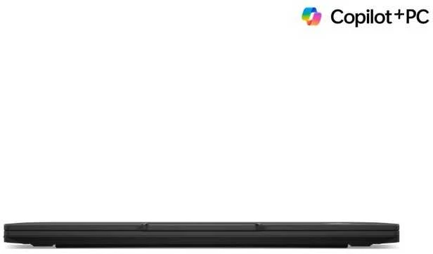 Nešiojamas kompiuteris Lenovo X1 Carbon G13 Aura Edition | 14" WUXGA | Core Ultra 7 258V | 32 GB RAM | 1 TB SSD | 5G | Windws 11 Pro