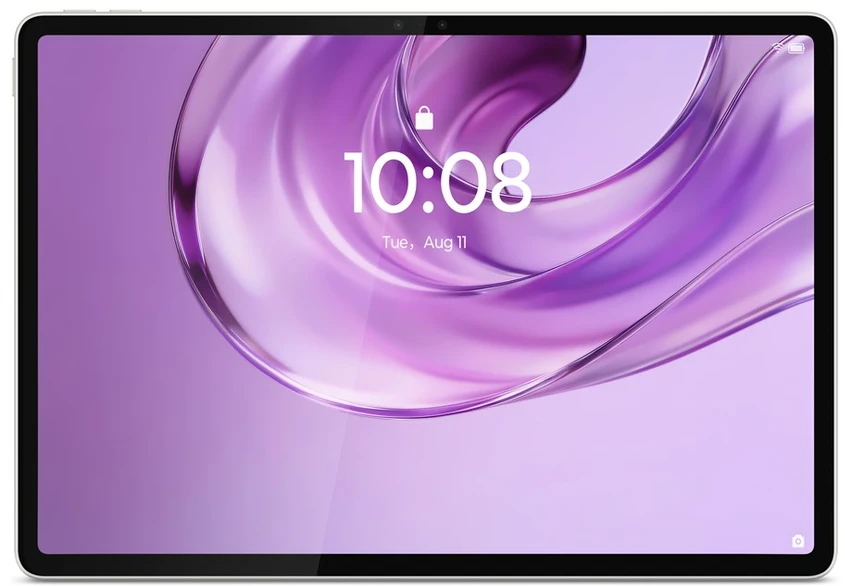 Lenovo Yoga Tab Gen 2 MediaTek Dimensity 256 GB 28.2 cm (11.1") 12 GB Wi-Fi 7 (802.11be) Android 7.1 Baltas