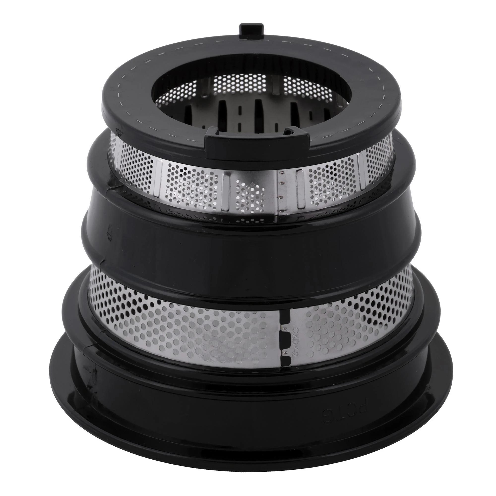 Lund Toya Sa Poland Sulčiaspaudė | lėtas spaudimas | 150W (67840)