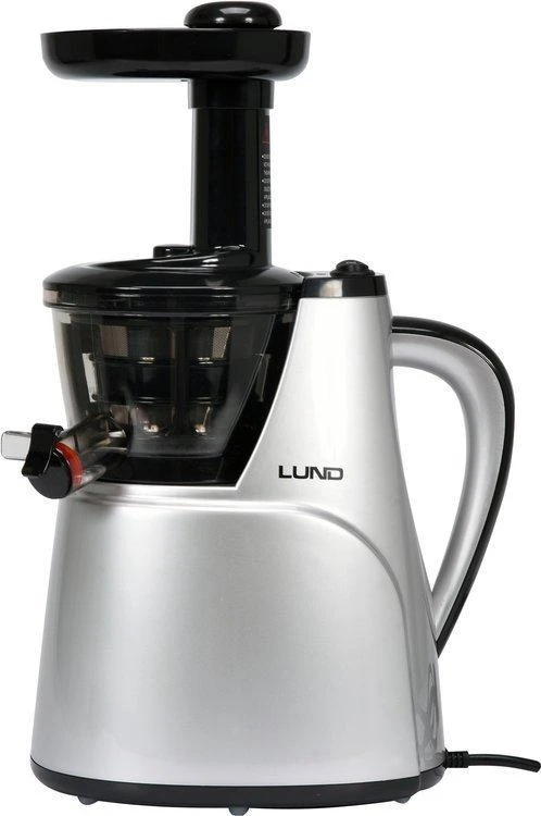 Lund Toya Sa Poland Sulčiaspaudė | lėtas spaudimas | 150W (67840)