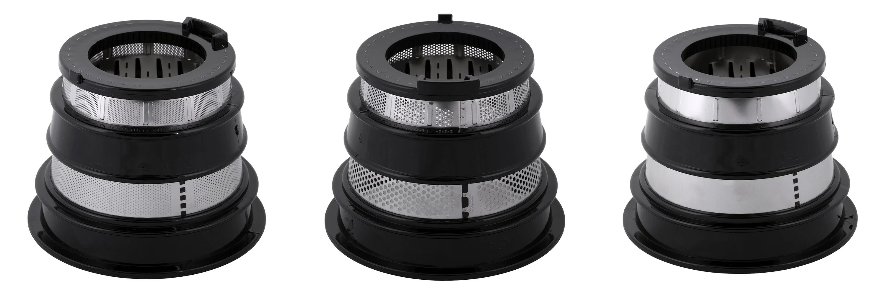 Lund Toya Sa Poland Sulčiaspaudė | lėtas spaudimas | 150W (67840)