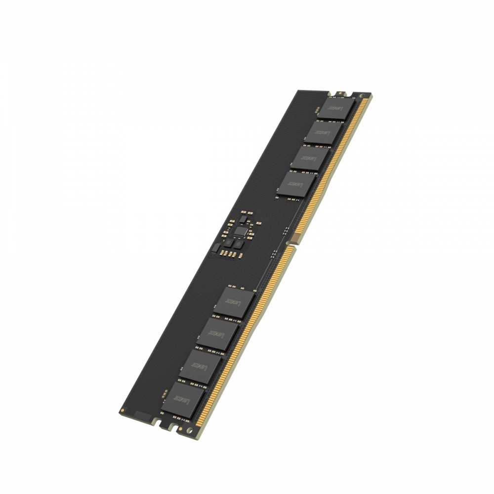 RAM Lexar | Stacionariam kompiuteriui skirta atmintis | 32 GB | DDR5 | 5600 MHz | PC / serveris | Registered Ne | ECC Ne