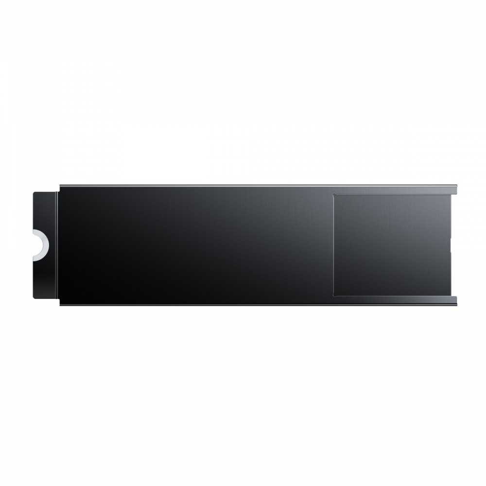 Lexar Play X Pci-e4.0 Nvme 1TB