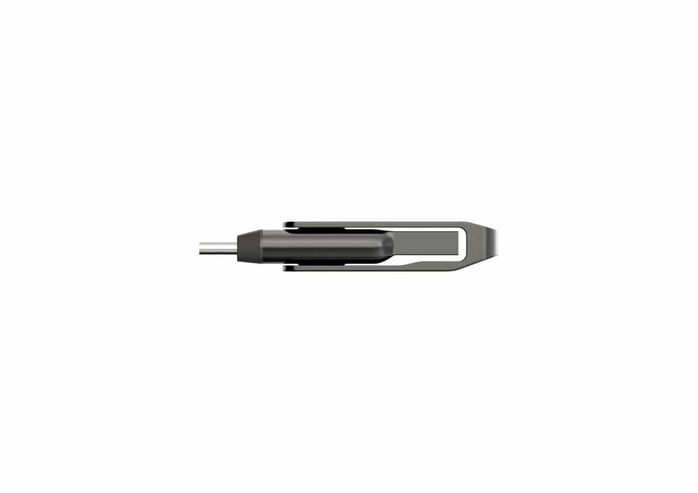 Lexar Pendrive dual drive d400 32gb usb-c/a 3.1 100mb/s