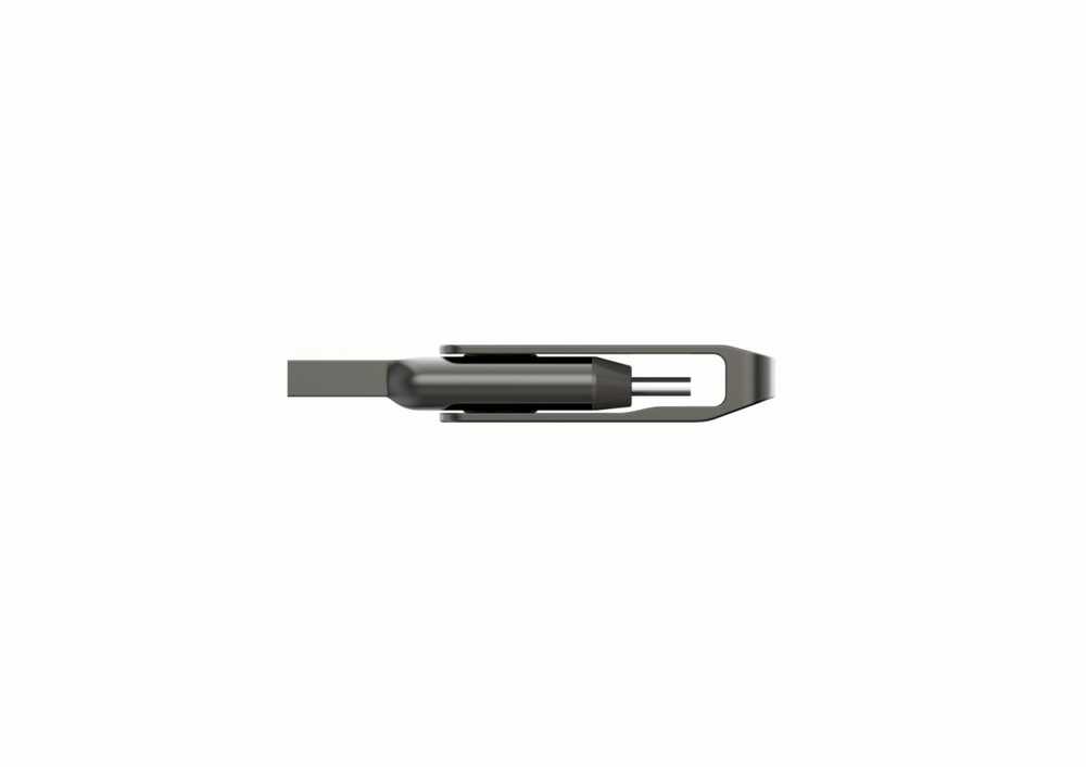 Lexar Pendrive dual drive d400 32gb usb-c/a 3.1 100mb/s