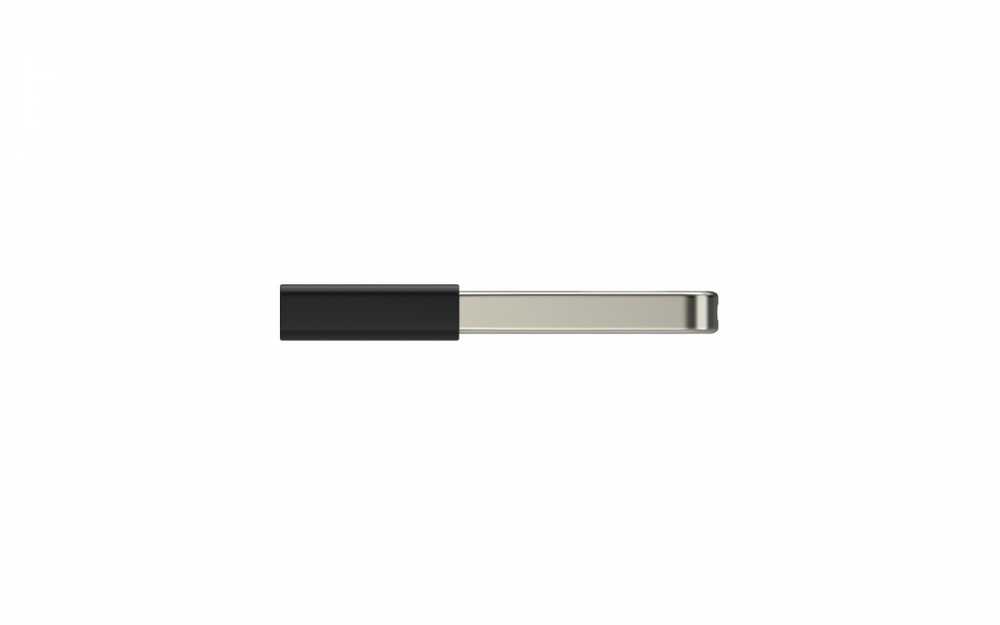 Lexar 128GB pirštų atspaudų skaitytuvas F35pro USB 3.2