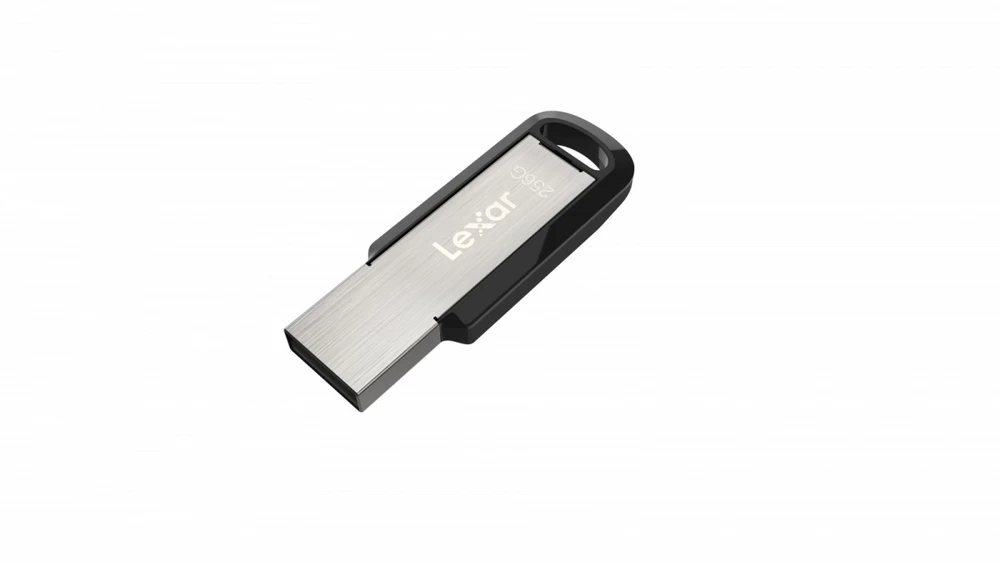 USB atmintinė Lexar JumpDrive 256GB USB 3.0