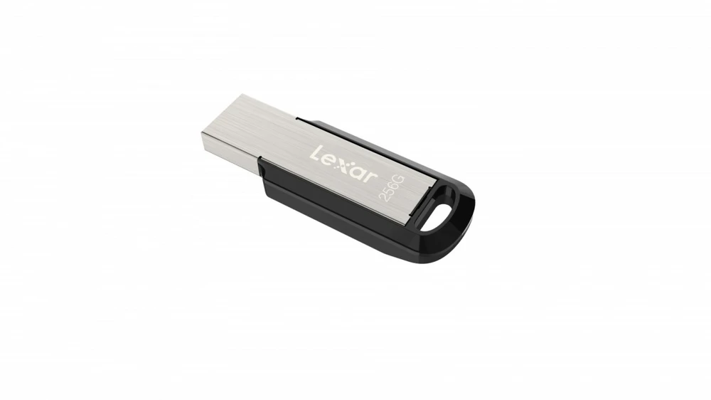 USB atmintinė Lexar JumpDrive 256GB USB 3.0