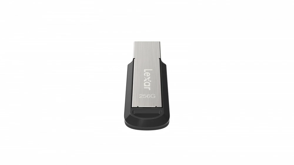 USB atmintinė Lexar JumpDrive 256GB USB 3.0