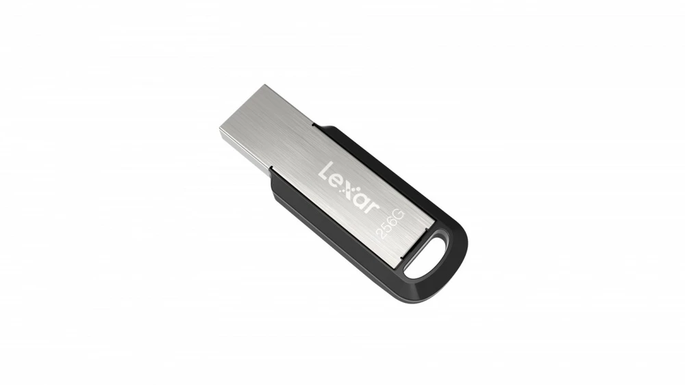 USB atmintinė Lexar JumpDrive 256GB USB 3.0