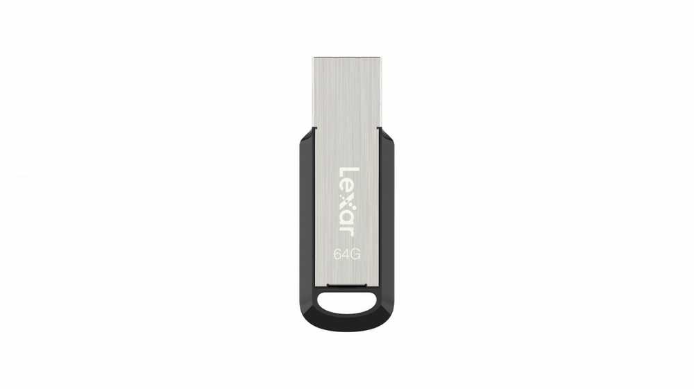 Lexar Pendrive jumpdrive m400 64gb usb3.0 150mb/s