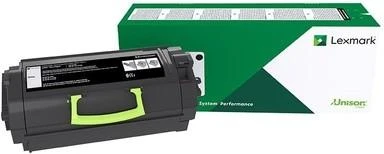 Lexmark C232HC0 tonerio kasetė Originalus Žydras 1 vnt