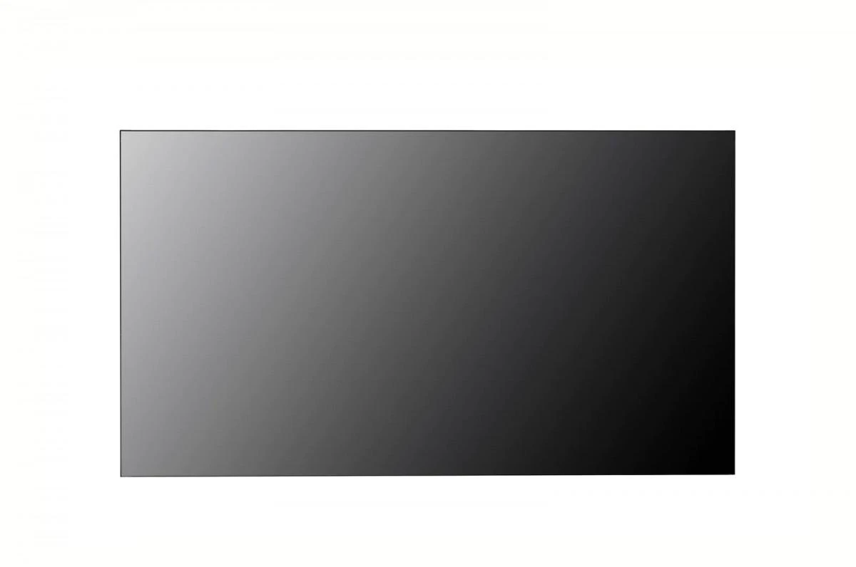 Monitorius LG | 55VM5E-A | 55" | Kraštovaizdžio / Portreto režimas | Visą parą | WebOS | 8 ms | 1200:1 | 178° | 178° | 500 cd/m²