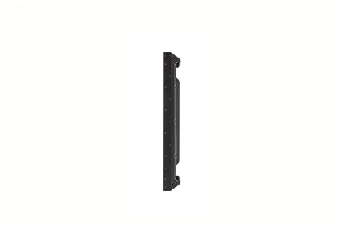 Monitorius LG | 55VM5E-A | 55" | Kraštovaizdžio / Portreto režimas | Visą parą | WebOS | 8 ms | 1200:1 | 178° | 178° | 500 cd/m²