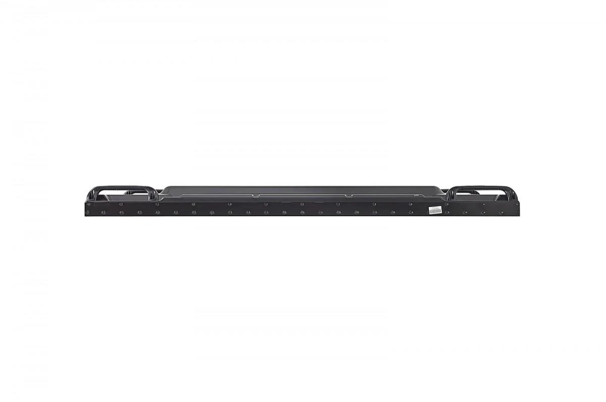 Monitorius LG | 55VM5E-A | 55" | Kraštovaizdžio / Portreto režimas | Visą parą | WebOS | 8 ms | 1200:1 | 178° | 178° | 500 cd/m²