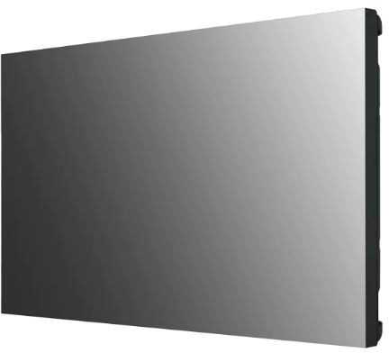 Monitorius LG 55VSH7J-H