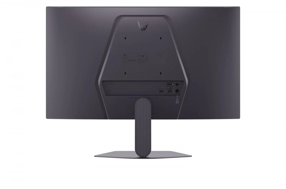 Monitorius LG UltraGear 25G523B-B - 200Hz | Full HD | IPS | 25" | HDR10