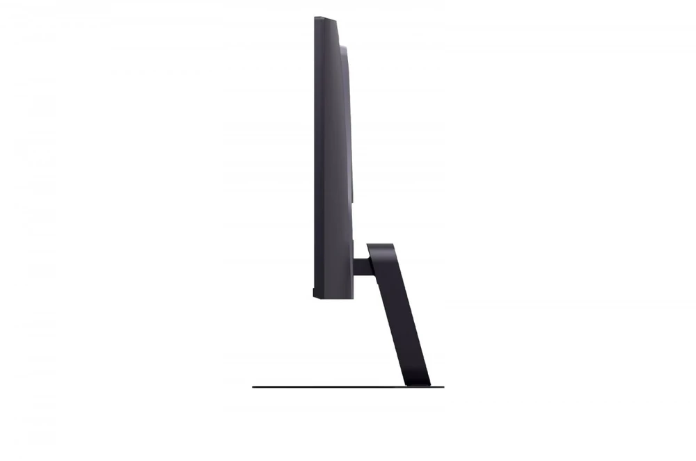 Monitorius LG UltraGear 25G523B-B - 200Hz | Full HD | IPS | 25" | HDR10