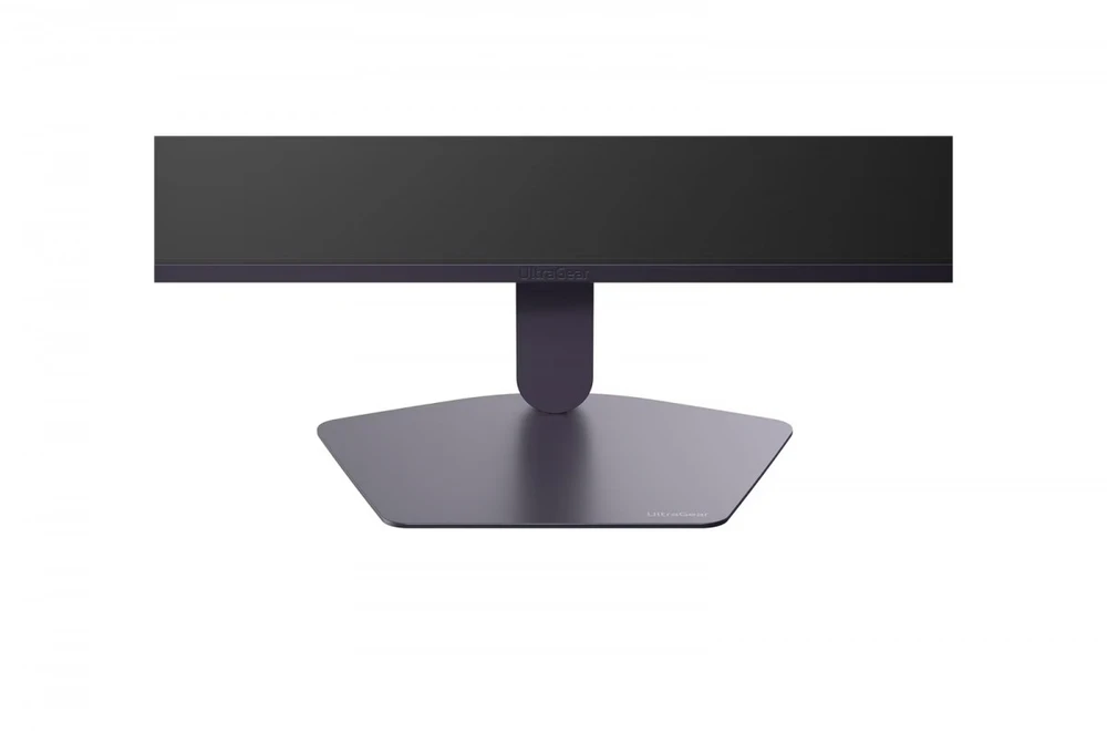 Monitorius LG UltraGear 27G523B-B - 200Hz | Full HD | IPS | 27" | HDR10