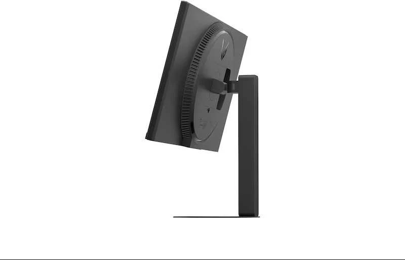 Žaidimų monitorius LG LED UltraGear G4 27G440A-B - 27"/IPS/FHD(1920 x 1080)/240Hz/400 cd/m²/FreeSync Premium/G-SYNC Compatible
