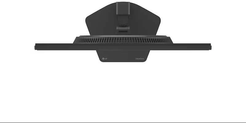 Žaidimų monitorius LG LED UltraGear G4 27G440A-B - 27"/IPS/FHD(1920 x 1080)/240Hz/400 cd/m²/FreeSync Premium/G-SYNC Compatible