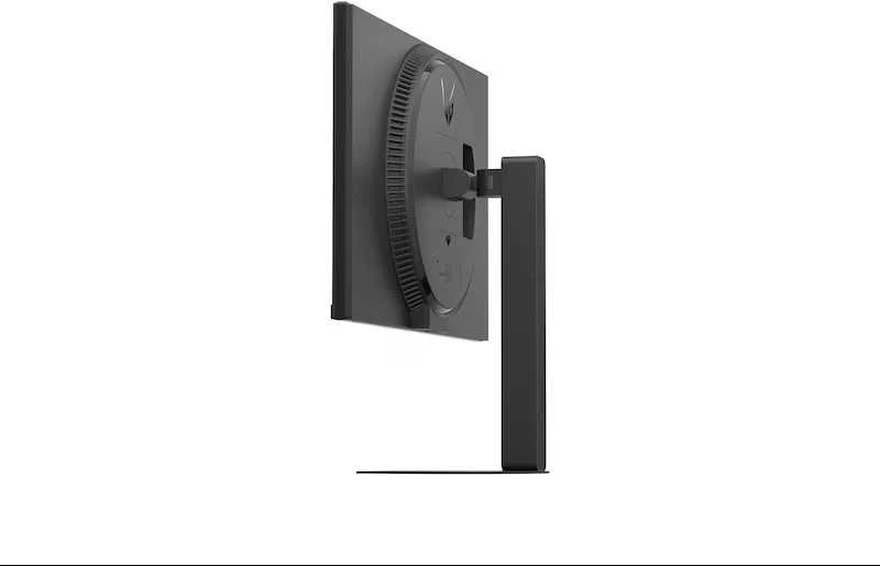 Žaidimų monitorius LG LED UltraGear G4 27G440A-B - 27"/IPS/FHD(1920 x 1080)/240Hz/400 cd/m²/FreeSync Premium/G-SYNC Compatible