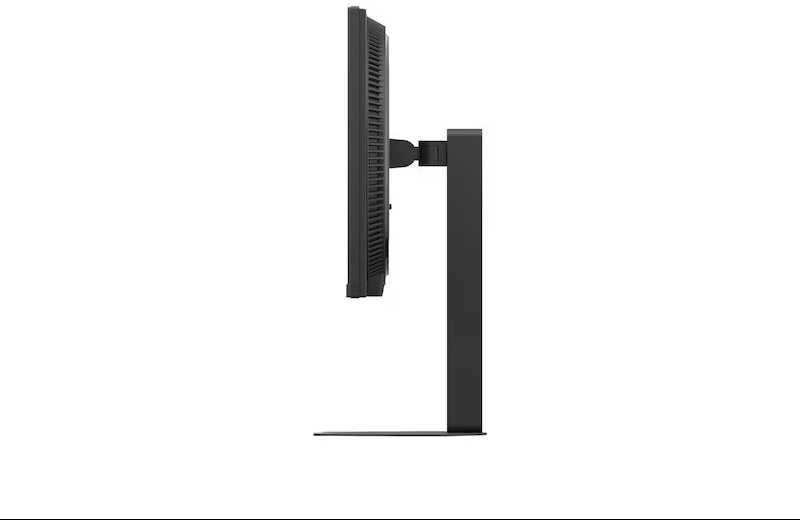 Žaidimų monitorius LG LED UltraGear G4 27G440A-B - 27"/IPS/FHD(1920 x 1080)/240Hz/400 cd/m²/FreeSync Premium/G-SYNC Compatible