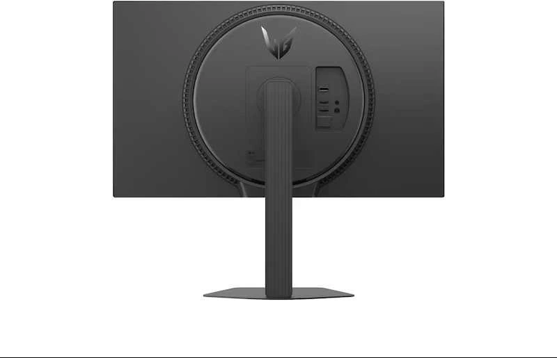 Žaidimų monitorius LG LED UltraGear G4 27G440A-B - 27"/IPS/FHD(1920 x 1080)/240Hz/400 cd/m²/FreeSync Premium/G-SYNC Compatible