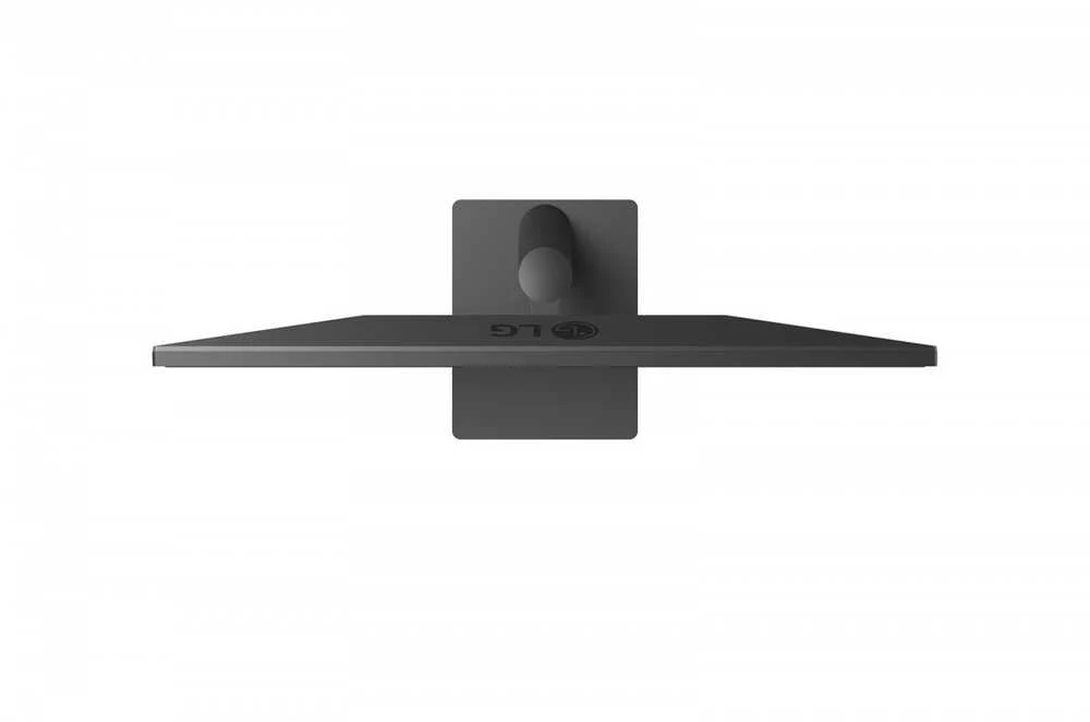 LG 29U511A-B computer monitorius 73.7 cm (29") 2560 x 1080 pikselių WFHD LCD Juodas