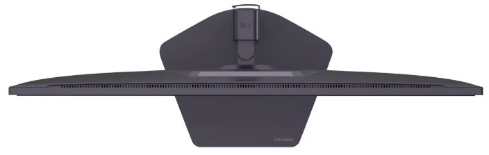 Monitorius LG UltraGear 32G620B-B - 200Hz | QHD | IPS | 31.5"| HDR10 | Pivot
