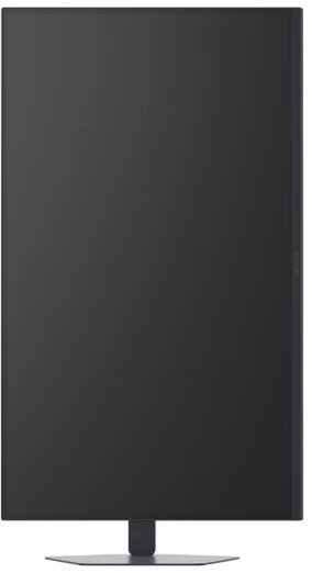Monitorius LG UltraGear 32G620B-B - 200Hz | QHD | IPS | 31.5"| HDR10 | Pivot