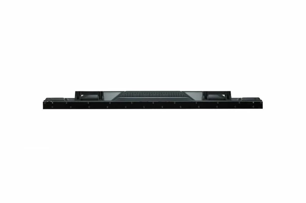Monitorius LG 49VL5PJ, 49"