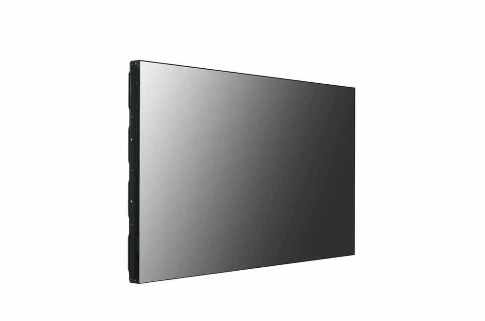 Monitorius LG 49VL5PJ, 49"