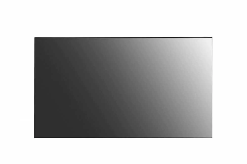 Monitorius LG 49VL5PJ, 49"
