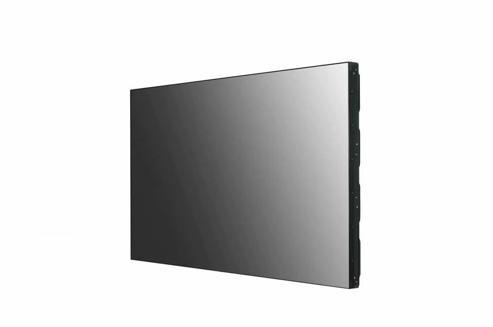 Monitorius LG 49VL5PJ, 49"