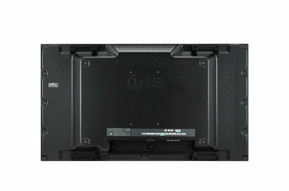 Monitorius LG 49VL5PJ, 49"