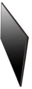 Monitorius LG | 43UH5N-E | 43 " | Landscape/Portrait | 24/7 | WebOS | 8 ms | 178 ° | 178 ° | 500 cd/m²