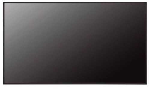 Monitorius LG | 43UH5N-E | 43 " | Landscape/Portrait | 24/7 | WebOS | 8 ms | 178 ° | 178 ° | 500 cd/m²