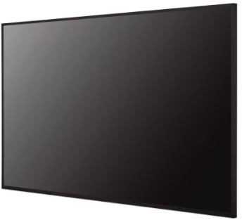 Monitorius LG | 43UH5N-E | 43 " | Landscape/Portrait | 24/7 | WebOS | 8 ms | 178 ° | 178 ° | 500 cd/m²