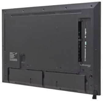 Monitorius LG | 43UH5N-E | 43 " | Landscape/Portrait | 24/7 | WebOS | 8 ms | 178 ° | 178 ° | 500 cd/m²