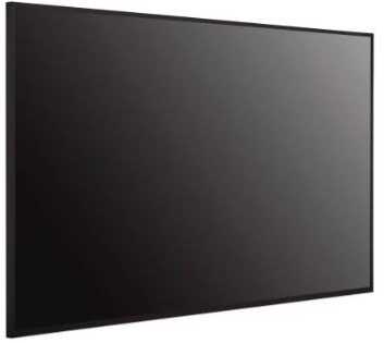 Monitorius LG | 43UH5N-E | 43 " | Landscape/Portrait | 24/7 | WebOS | 8 ms | 178 ° | 178 ° | 500 cd/m²