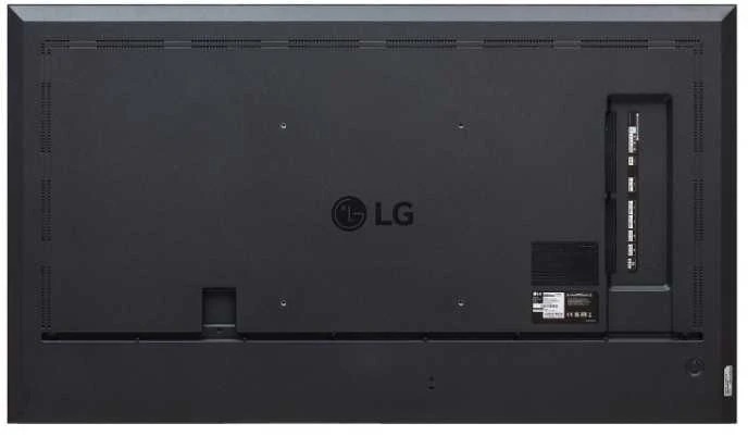 Monitorius LG 43UL5Q-E | 43" | Kraštovaizdžio / Portreto režimas | Visą parą | „webOS“ | 8 ms | 1000000:1 | 178° | 178° | 500 cd/m²