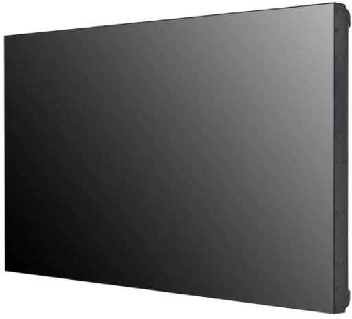 Monitorius LG 55VH7J-H 55" FHD IPS 700 NITS 24/7 VIDEOWALL 1.7MM BEZEL SOC HAZE
